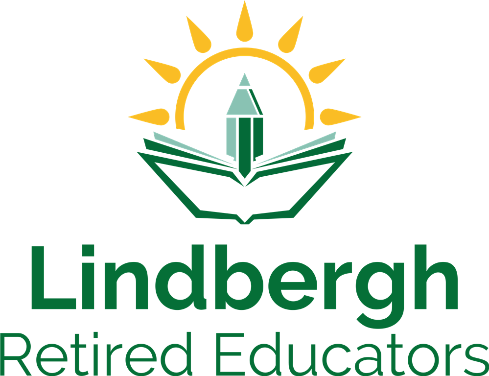 LRE Logo